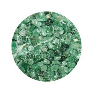 Aventurine Chips - 4oz