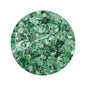 Aventurine Chips - 4oz