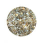 Labradorite Chips - 4oz
