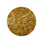 Citrine Chips - 4oz