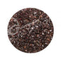 Garnet Chips - 4oz
