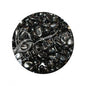 Hematite Chips - 4oz