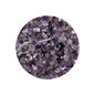 Amethyst Chips - 4oz