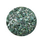 Bloodstone Chips - 4oz