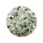 Fluorite Chips - 2oz