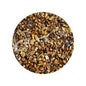 Tiger Eye Chips 4oz