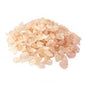 Rose Quartz Chips - 4oz