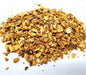 Palo Santo Smudge Chips - 1oz