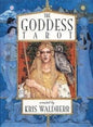 The Goddess Tarot Deck/Book Set – Empowering Tarot | Mystics Vibe