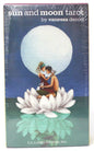 Sun and Moon Tarot