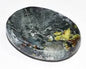 Blue Opal Worry Stone