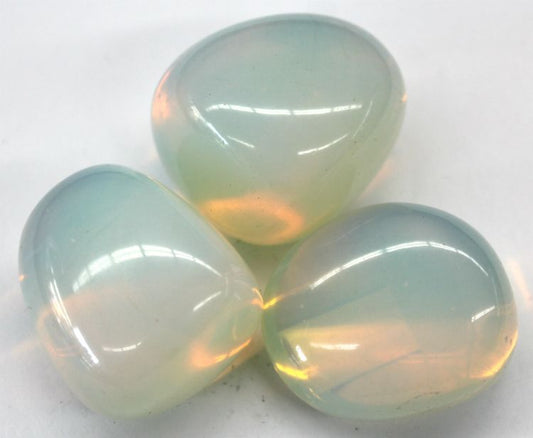 Opalite A Small