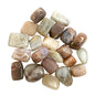 Moonstone Multi - Tumbled