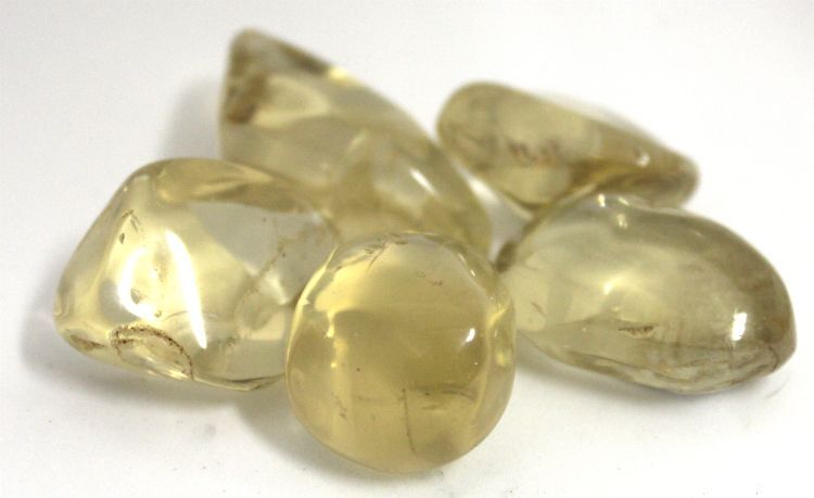 Labradorite Golden AA