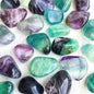Fluorite A Lg