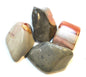 Desert Jasper