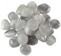 Selenite Grapes