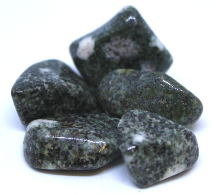 Stonehenge Preseli A