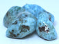 Larimar A