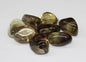 Lemon Smoky Quartz A