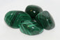 Malachite lg
