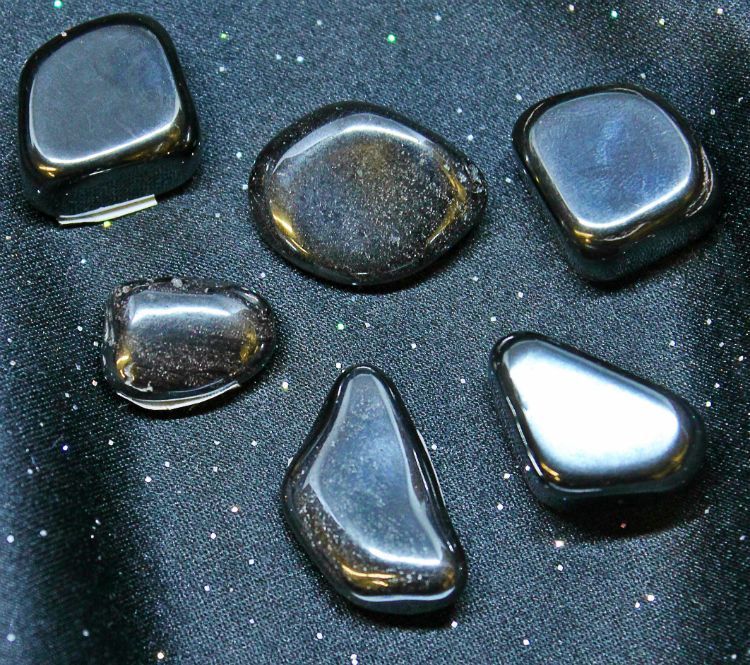 Hematite lg