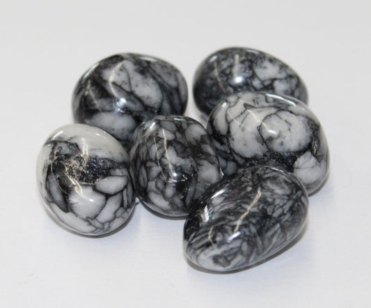 Pinolith Tumbled Stone