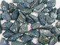 Blue Jade Medium Tumbled