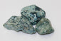 Blue Jade Large Tumbled