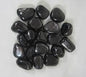Hypersthene Tumbled Chips 10g