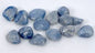 Dumortierite Tumbled