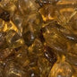 Whiskey Quartz