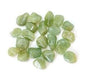 Aquamarine Green B