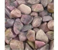 Thulite Tumbled