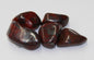 Mary Ellen Jasper Tumbled