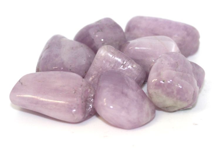 Kunzite A