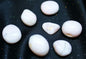 Calcite Pink