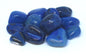 Blue Agate