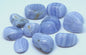Agate Blue Lace