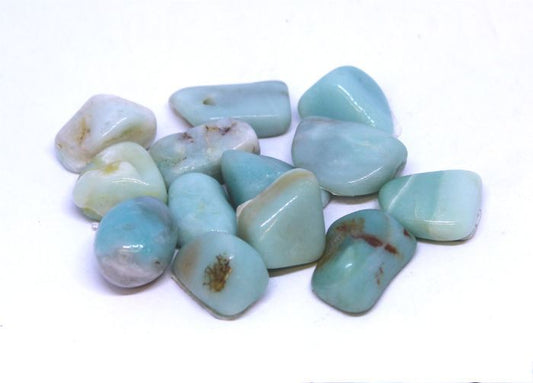 Amazonite