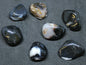 Sardonyx Black