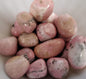Rhodonite