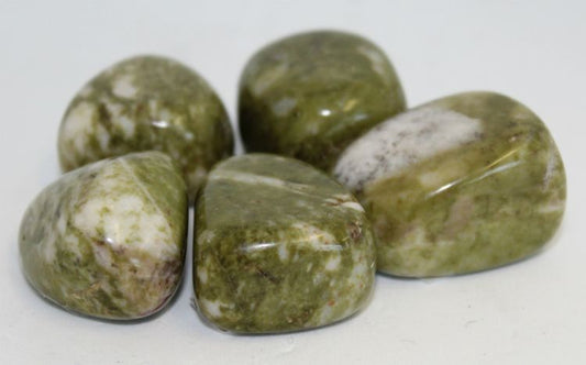 Epidote