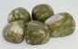 Epidote