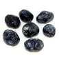Apache Tears Rough Tumbled