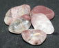 Quartz Lithium
