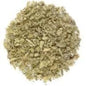 Mullein Leaf cut Wildcrafted