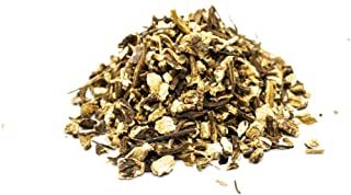 Angelica Root Cut - 1oz