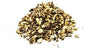 Angelica Root Cut - 1oz