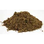 Black Cohosh Root Powder 1oz